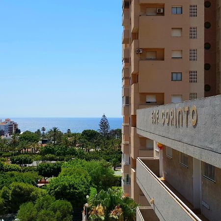 Sweetwater Home - Apartamento Ideal Para Tus Vacaciones El Campillo del Moro Exterior foto